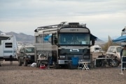 quartzsite_2-51