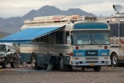 quartzsite_2-52