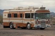 quartzsite_2-54