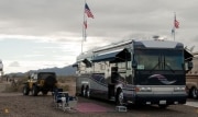 quartzsite_2-56