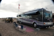 quartzsite_2-58