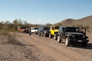 quartzsite_2-61