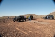 quartzsite_2-68