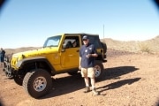 quartzsite_2-69