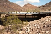 quartzsite_2-73