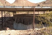 quartzsite_2-75