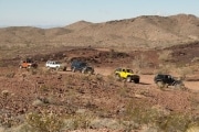 quartzsite_2-78
