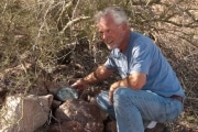 quartzsite_2-79