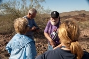 quartzsite_2-84