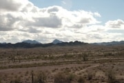 quartzsite_2-96_0