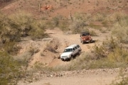 quartzsite_2-99_1