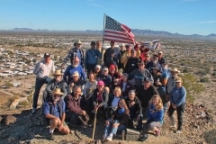 streetmasters (1 of 25).jpg