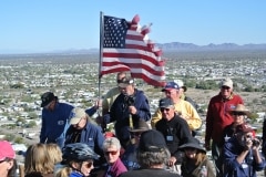 streetmasters (10 of 25).jpg