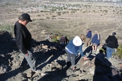 streetmasters (13 of 25).jpg