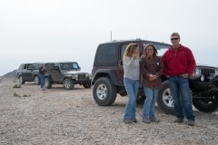 streetmasters (23 of 25).jpg