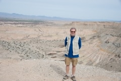 streetmasters (24 of 25).jpg