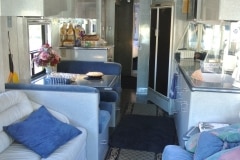 streetmasters (3 of 25).jpg