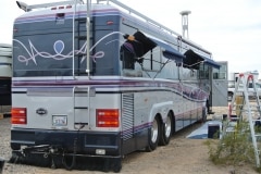 streetmasters (7 of 25).jpg