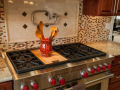 KITCHEN-PHOTOS-11-of-16