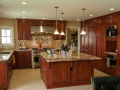 KITCHEN-PHOTOS-16-of-16