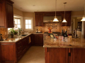 KITCHEN-PHOTOS-2-of-16