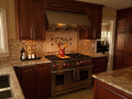 KITCHEN-PHOTOS-3-of-16