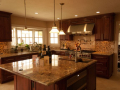 KITCHEN-PHOTOS-5-of-16