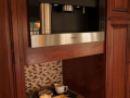 KITCHEN-PHOTOS-9-of-16
