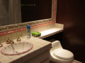Downstairs-Remodel-10-of-121