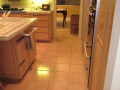 Downstairs-Remodel-14-of-121