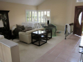 Downstairs-Remodel-19-of-121