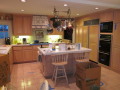 Downstairs-Remodel-2-of-121