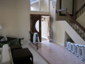 Downstairs-Remodel-23-of-121