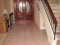 Downstairs-Remodel-4-of-121