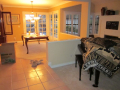 Downstairs-Remodel-5-of-121