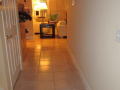 Downstairs-Remodel-6-of-121