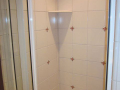 Downstairs-Remodel-8-of-121