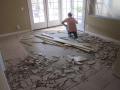 Downstairs-Remodel-29-of-121
