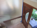 Downstairs-Remodel-31-of-121