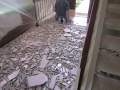Downstairs-Remodel-33-of-121