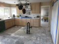 Downstairs-Remodel-35-of-121