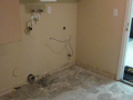 Downstairs-Remodel-36-of-121