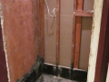 Downstairs-Remodel-37-of-121