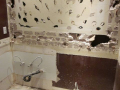Downstairs-Remodel-38-of-121