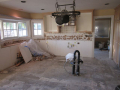 Downstairs-Remodel-39-of-121