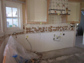 Downstairs-Remodel-40-of-121