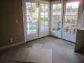 Downstairs-Remodel-41-of-121