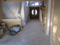 Downstairs-Remodel-42-of-121