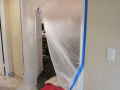 Downstairs-Remodel-44-of-121