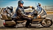 streetmasters (1 of 12).jpg